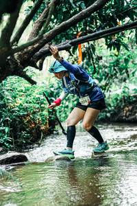 BIB: 
                            <button type="button" onclick="openModal(25422209)" class="btn btn-primary btn-sm float-right btn-popup" data-toggle="modal" data-target=".modal-high-quality">
                        <i class="fas fa-shopping-cart"></i> Add to Cart
                    </button>
                                            <button type="button" onclick="isThisMe(25422209, true)" class="btn btn-success btn-sm float-right btn-popup btn-isme hidden" data-toggle="tooltip" data-placement="bottom" title="นี่คือรูปของคุณใช่ไหม คลิกที่นี่เพื่อเอาเข้าอัลบั้ม">
                        <i class="fas fa-plus"></i> Add to album
                    </button>
                    <button type="button" onclick="isThisMe(25422209, false)" class="btn btn-warning btn-sm float-right btn-popup btn-isnotme hidden">
                        <i class="fas fa-ban"></i> Remove from album
                    </button>